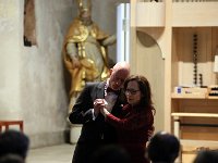 Plan4Opera 29.5.2016 122